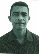 Foto de GEORGE DE OLIVEIRA SANTOS