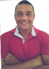 Foto de GEOVA FRANCA DOS SANTOS