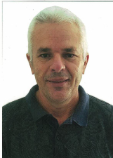 Foto de JOSINALDO MELO DE ANDRADE