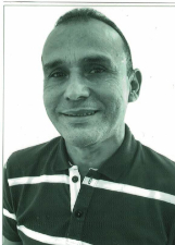 Foto de Wilman dos Santos
