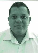 Foto de CLEIBSON BISPO DE OLIVEIRA