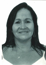 Foto de MAGNA DE JESUS SOUZA