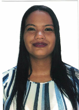 Foto de ANDREA ALVES BISPO