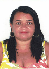 Foto de VANIA CRISTINA SILVA SANTOS