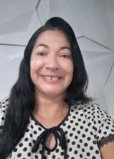 Foto de MARIA EDILMA DE MELO DIAS