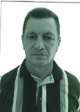 Foto de EDÉZIO PEREIRA DIAS NETO