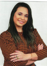Foto de MARIA CAROLINE PEIXOTO NASCIMENTO