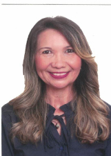 Foto de LUZINETE DE LIMA