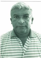 Foto de CARLOS EDUARDO PEREIRA