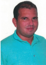 Foto de DAMOR DAVID SANTOS MACIEL