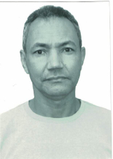 Foto de JOSE RILDO DA SILVA