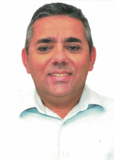 Foto de CARLOS ANTÔNIO DOS SANTOS