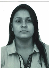 Foto de ROBERTA CONCEIÇÃO VASCONCELOS LIMA