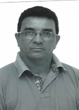 Foto de WILSON ISMERIM SANTOS