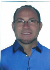 Foto de GERSON VICENTE CORREA
