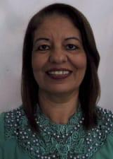 Foto de GILMARIA REJANE CAVALCANTE LIMA