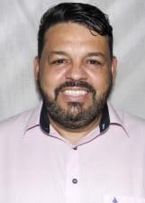 Foto de LENIVALDO DE JESUS BARROS
