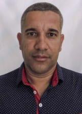 Foto de JOSE ROBERIO DA SILVA