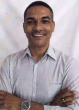 Foto de JOSÉ ROBSON SANTOS