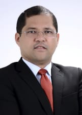 Foto de JOANAN ALVES DE MENEZES