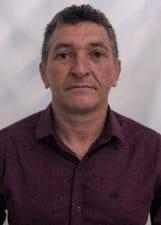 Foto de JOSE EDSON NUNES DOS SANTOS