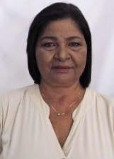 Foto de GELVANIA DA ROCHA MELO