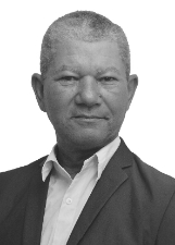 Foto de LUIZ SEZAR SILVA