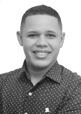 Foto de ERMESSON PETRIK DA SILVA GENUINO