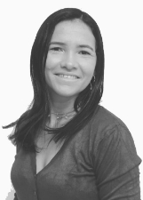 Foto de TANIA LEMOS ALMEIDA