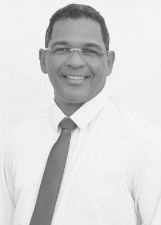 Foto de LAUDEMIR CAMILO DOS SANTOS