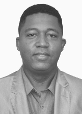 Foto de ANTONIO PAULO DA CONCEIÇÃO NETO