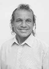 Foto de GILBERTO CARDOSO SANTOS