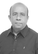 Foto de LÚCIO SANTOS DA SILVA