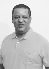 Foto de LUIZ EDUARDO DOS SANTOS MENEZES