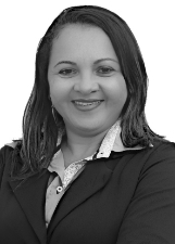 Foto de VANEIDE NETA DA CRUZ
