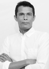 Foto de JOSE NASCIMENTO BISPO