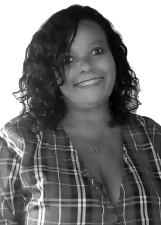 Foto de ANA PAULA DOS SANTOS