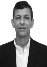 Foto de JORGIVAN DOS SANTOS