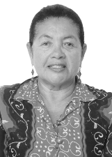 Foto de NEILDE FRANCISCA DE MENEZES SANTANA