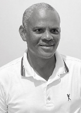 Foto de ATAIDE FERREIRA SANTOS
