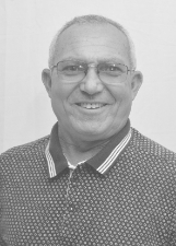Foto de ILÁRIO NASCIMENTO SANTOS