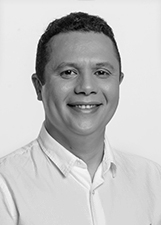 Foto de JOSE ALAN MOTA DE OLIVEIRA