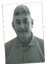 Foto de EDMILSON DOS SANTOS