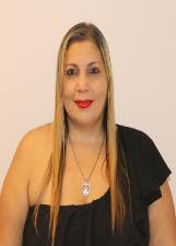 Foto de VANESSA SOTERO DA SILVA