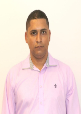 Foto de JOSÉ ALISSON DOS SANTOS