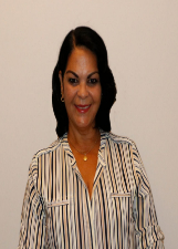 Foto de SUELY SANTOS MATOS