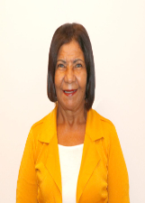 Foto de TEREZINHA BOMFIM SILVA