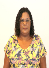 Foto de MARTA AUGUSTA DOS SANTOS
