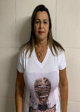 Foto de Maria Jose Vieira da Silva