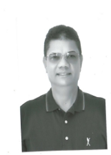 Foto de ALDON SILVA DE OLIVEIRA